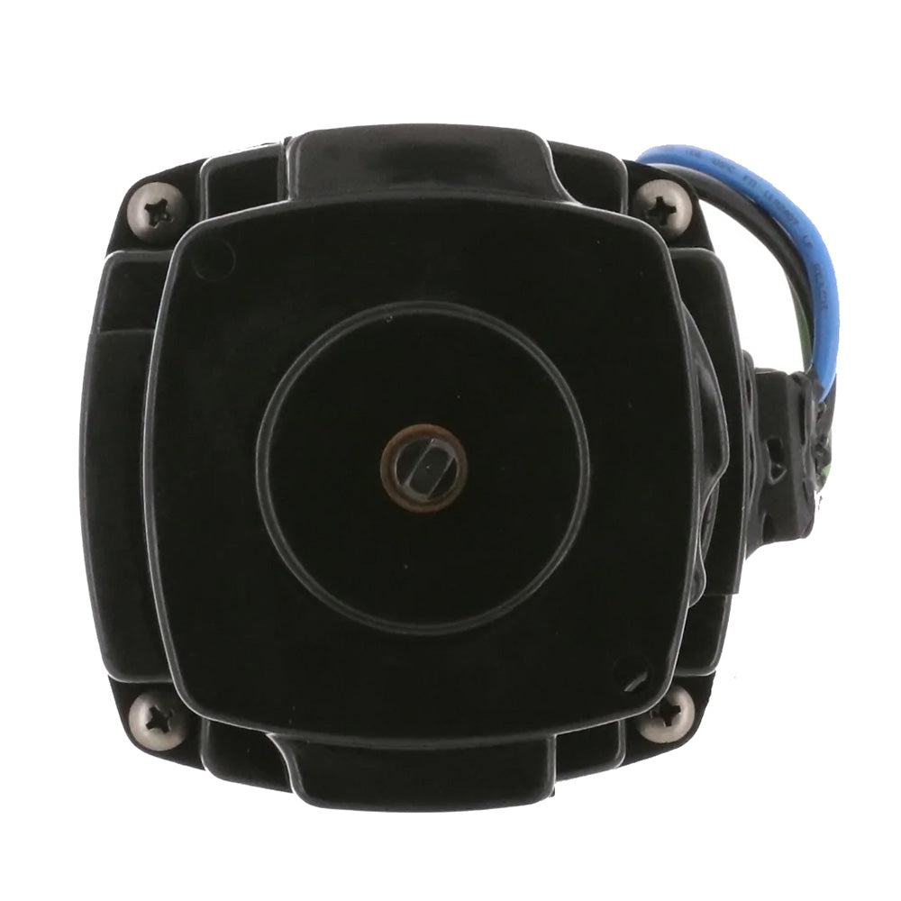 ARCO Marine Original Equipment Quality Replacement Tilt Trim Motor fMercruiser IO Mercury OB wOildyne Pump 6218