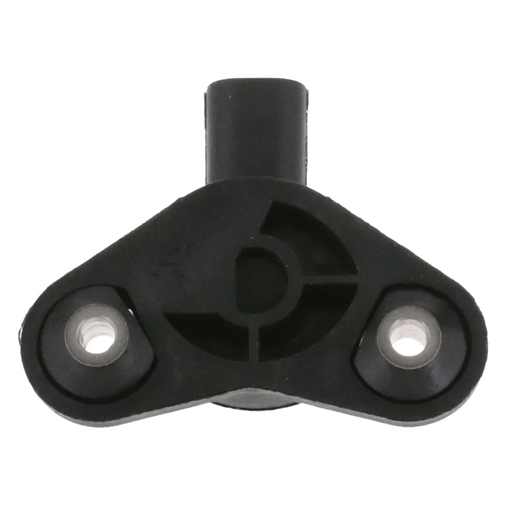 ARCO Marine Original Equipment Quality Replacement Solenoid fBRPOMC Evinrude ETEC SW595