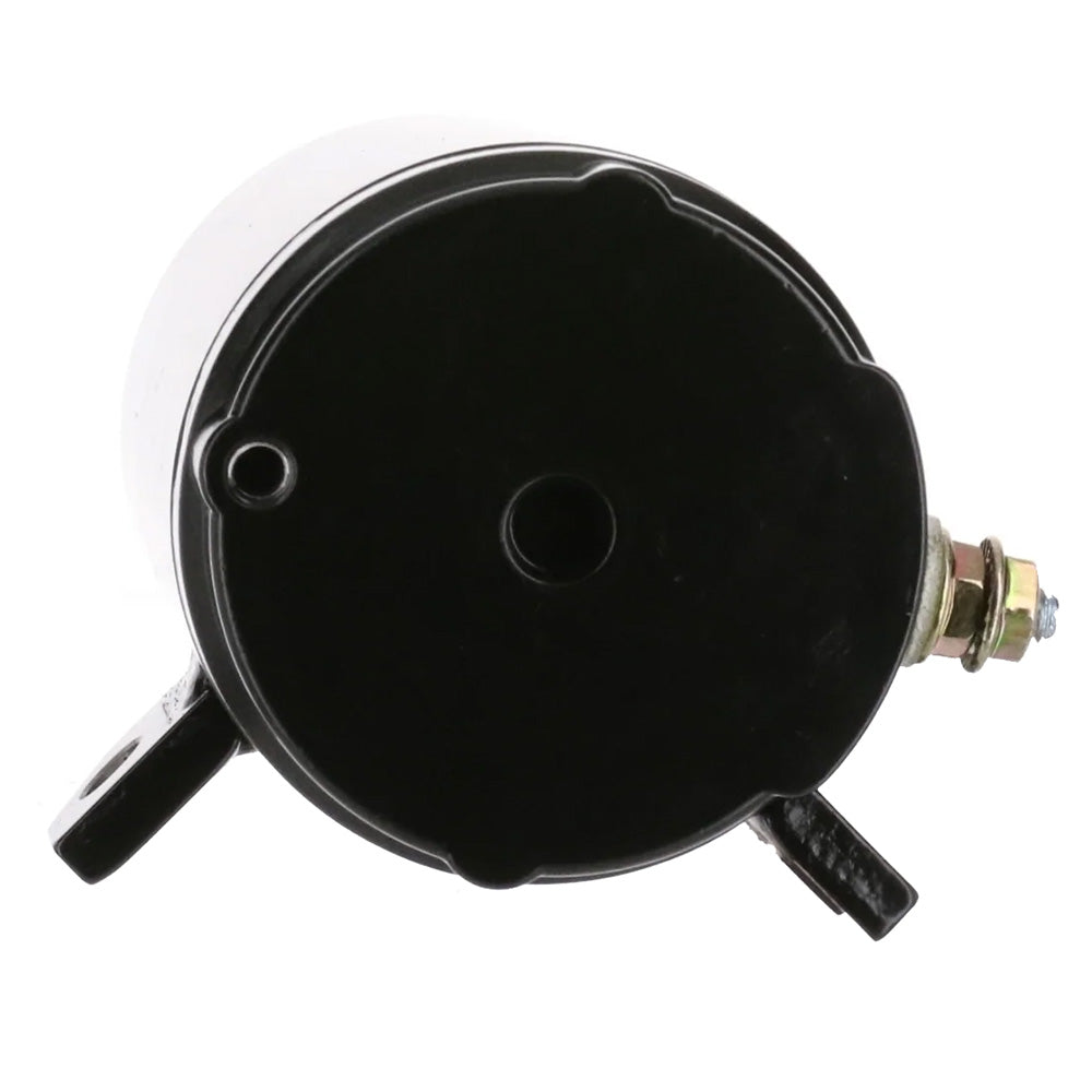ARCO Marine Original Equipment Quality Replacement Outboard Starter fEvinrude 40 50 75 90 HP ETEC Models 5358