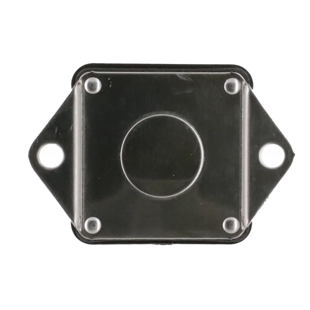ARCO Marine Original Equipment Quality Replacement Solenoid fMercury Isolated Base 12V SW275