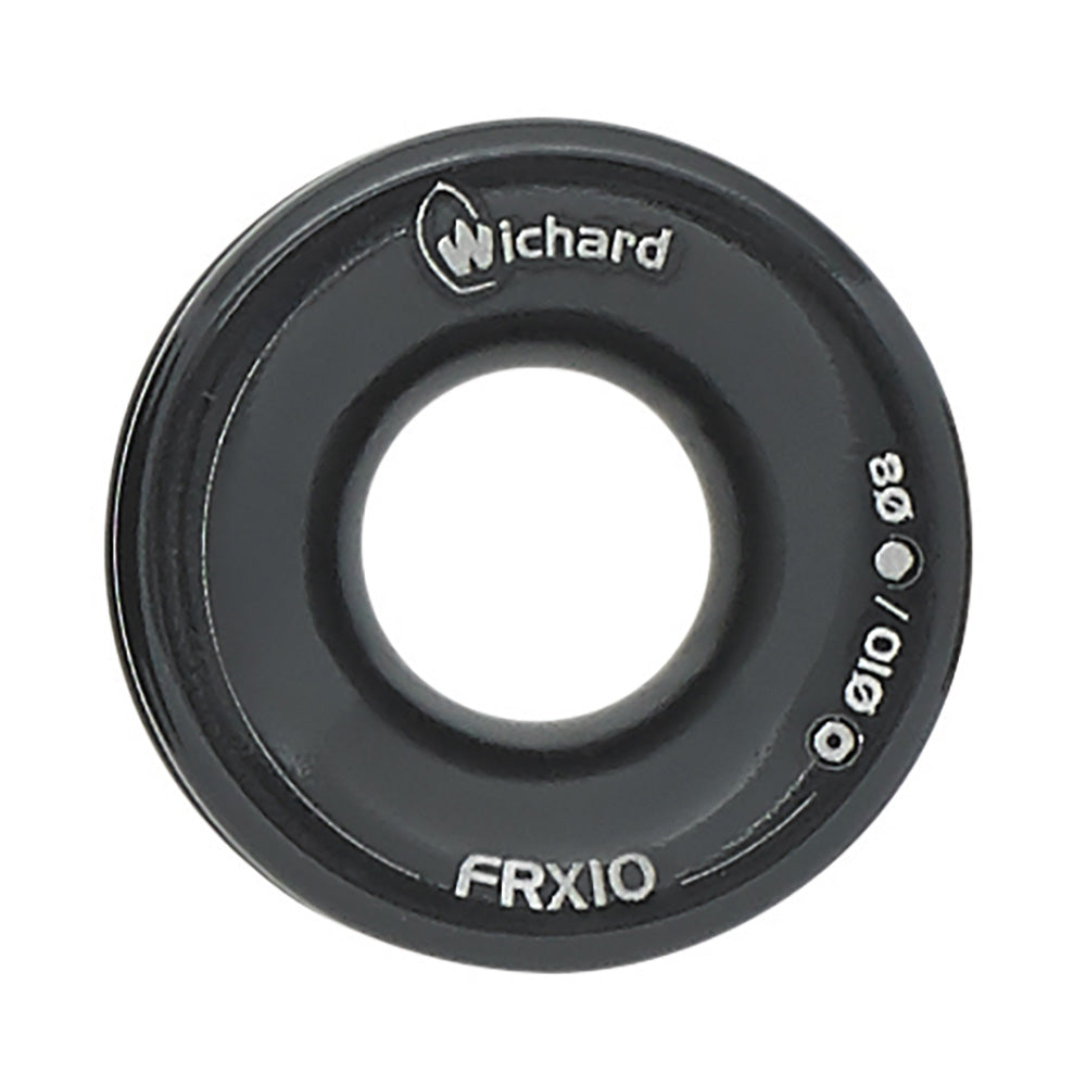 Wichard FRX10 Friction Ring 10mm 2564 FRX10 21008