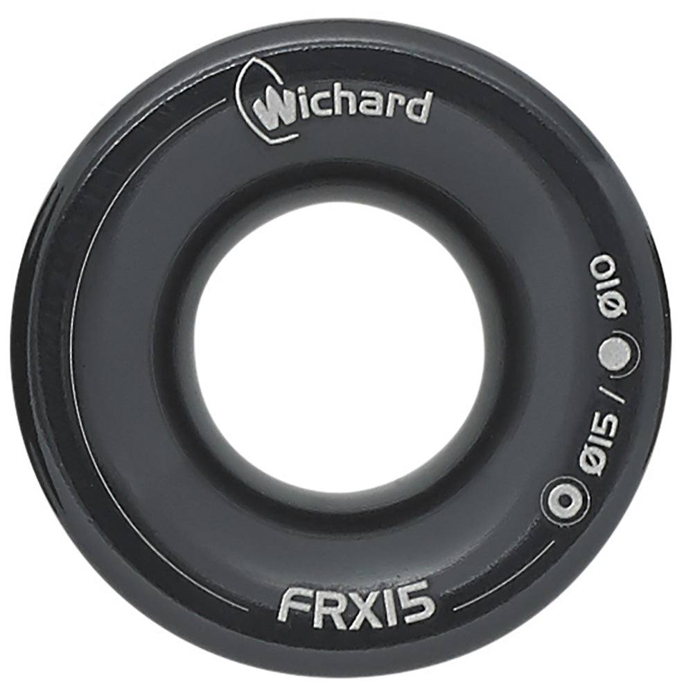 Wichard FRX15 Friction Ring 15mm 1932 FRX15 21510