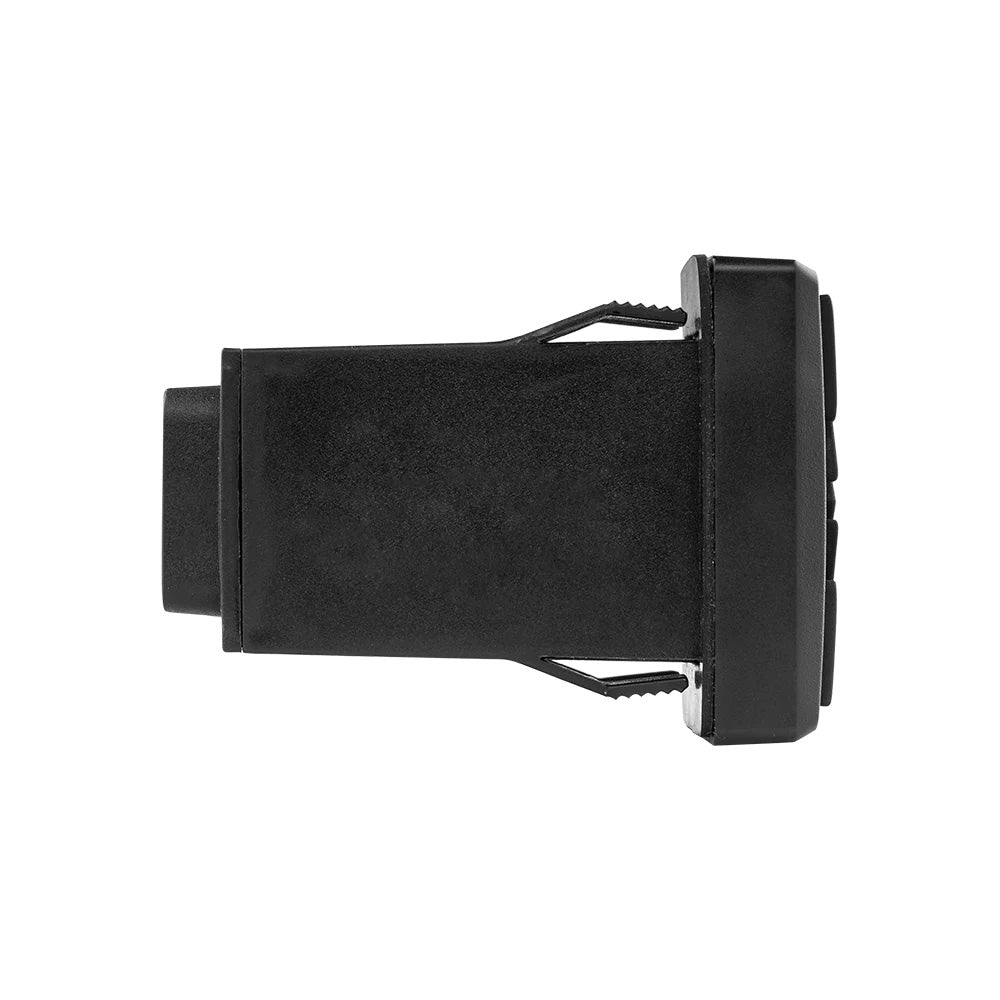 DS18 Rocker Switch Bluetooth Receiver Controller RKSBT