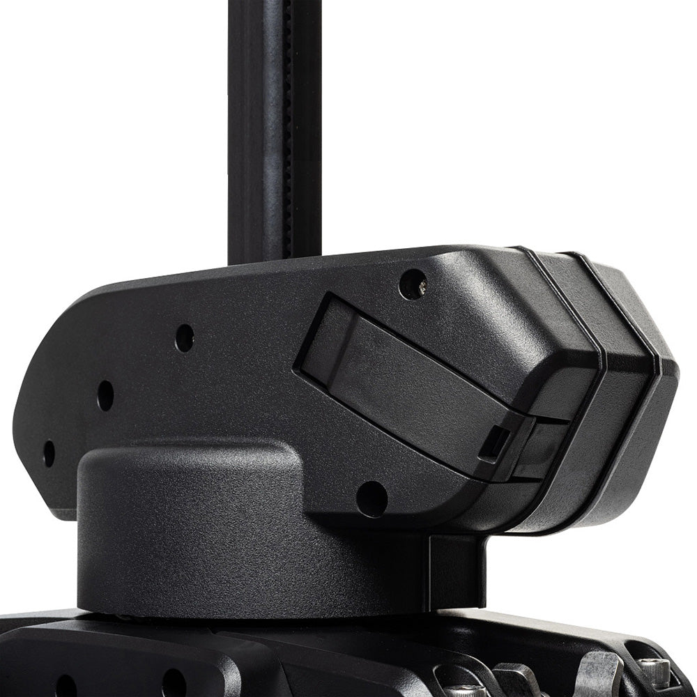 Minn Kota Ulterra QUEST 90115 Trolling Motor wWireless Remote Dual Spectrum CHIRP 2436V 90115LBS 72 1358542