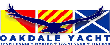 Oakdale Yacht Club