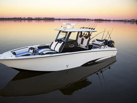 Finding the Best Used Boats Near Me: Your Ultimate Guide