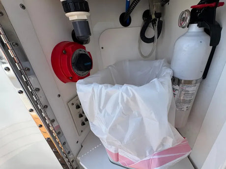 2008 Formula 40 Performance Cruiser 40.0 feet, Oakdale, NY #13