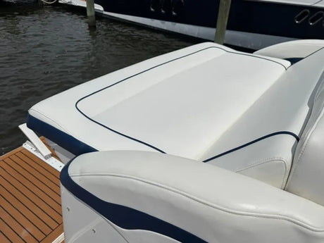 2013 Formula 45 Yacht 48.0 feet, Oakdale, NY #36