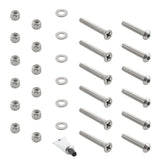 Minn Kota RTA55 Quick Release Bracket 1854055