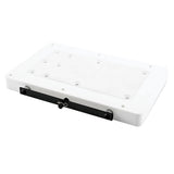 Minn Kota RTA55 Quick Release Bracket 1854055