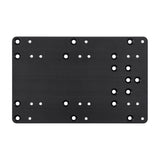 Minn Kota MKA58 Boat Deck Reinforcement Kit 1854058