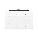 Minn Kota RTA62 Quick Release Bracket 1854062