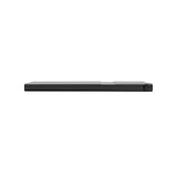 Minn Kota RTA61 CableSteer Quick Release Bracket 1862042