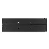 Minn Kota MKA62 CableSteer Quick Release Bracket 1862052