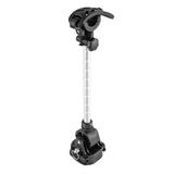Minn Kota MKA60 Stabilizer Kit 1862060