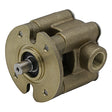 Albin Group Engine Cooling Pump fKohler  57 Diesel kW 0501073