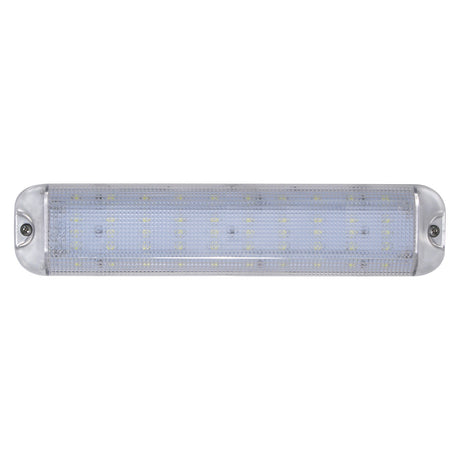 Scandvik E500 Engine Room Light  1030V  Cool White 41389P