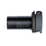 Scanstrut Flip Pro Max  Dual USBC Charge Socket SCUSBF3