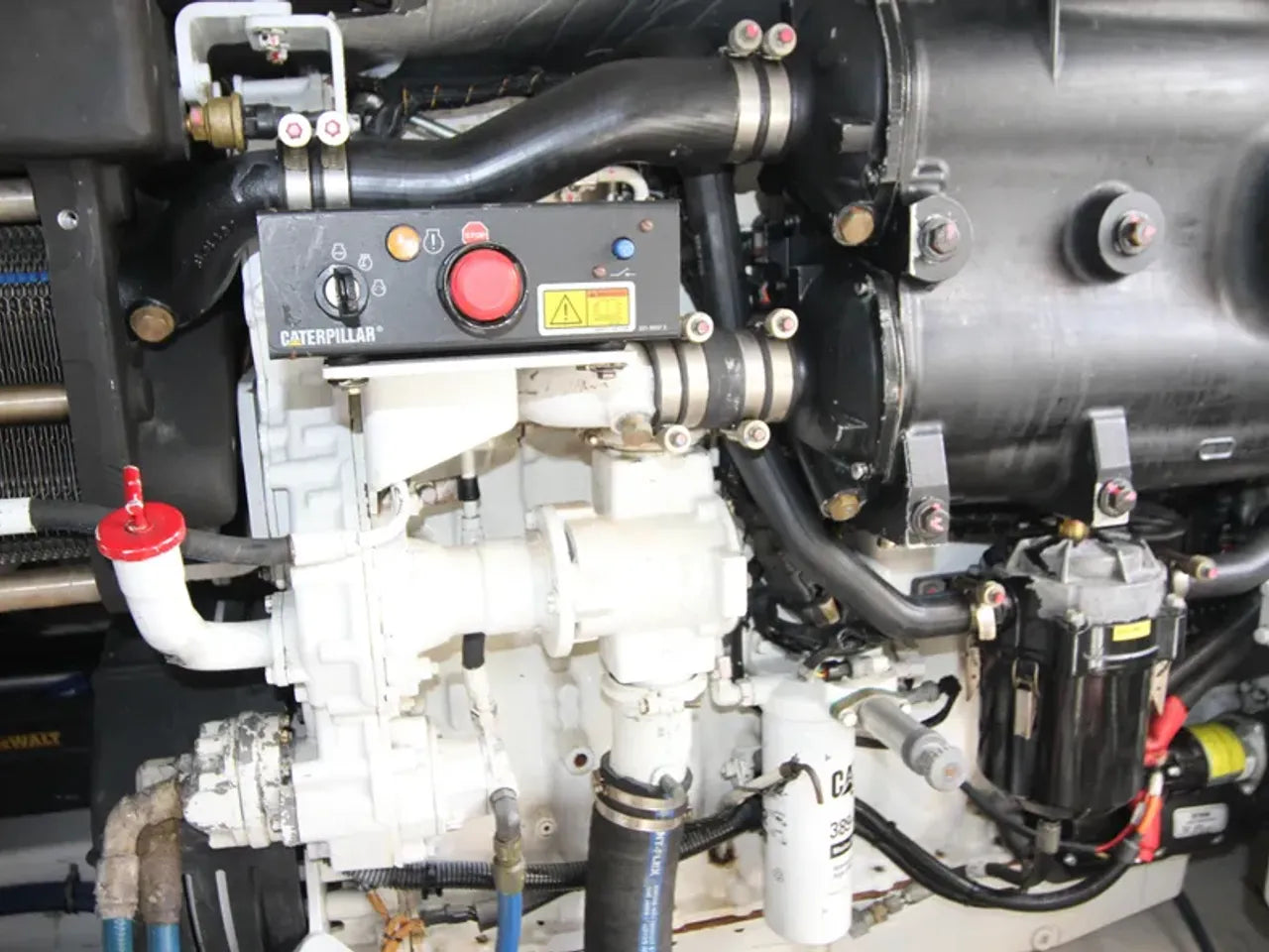 IIQ - Image