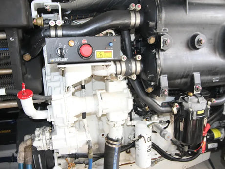 IIQ - Image