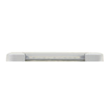 Scandvik Utility Light  Cool White  1030V 41590P