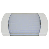 Scandvik Utility Light  Cool White  1030V 41590P