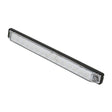 Scandvik 8 LED Light Strip  Blue wGasket  12V 41645P