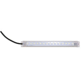 Scandvik 8 ScanStrip 4 Color LED Light  RGBW 41650P