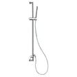 Scandvik AllInOne Shower System  28 Shower Rail 16114