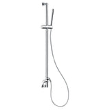 Scandvik AllInOne Shower System  28 Shower Rail 16114