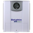 Dolphin Charger Pro Series Dolphin Battery Charger  24V 100A 230VAC  5060Hz 99504
