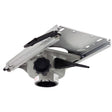 Springfield TracLock Slide 3100531L1