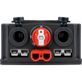 SeaDog Power Box Battery Switch 4227373