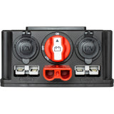 SeaDog Power Box Battery Switch 4227373