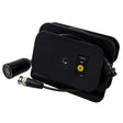 AquaVu MultiVu Revolution Camera System 1004838