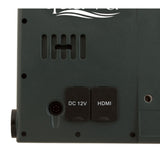 AquaVu HD7i 125 1080p HD Camera System 2005163