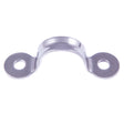 SeaSure Deck Eye Hole Center  42mm 0524CRD