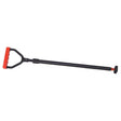SeaSure Telescopic Cruiser Extension 2372