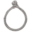 SeaSure 6mm Rope Shackle SS6