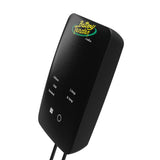 Battery Tender 12V 82A Selectable Battery Charger  Maintainer 0220337DLWH