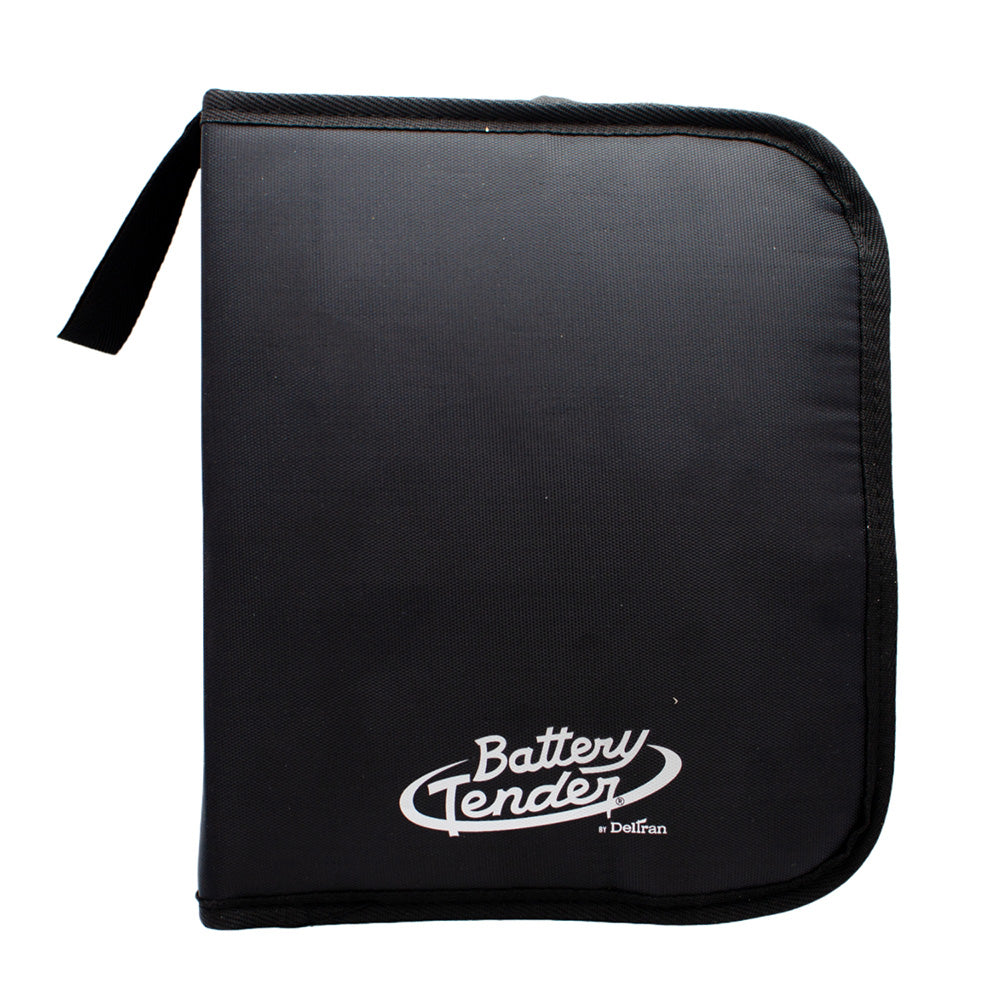 Battery Tender 800A Jump Starter wTire Inflator 0303010WH