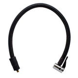 Battery Tender 800A Jump Starter wTire Inflator 0303010WH