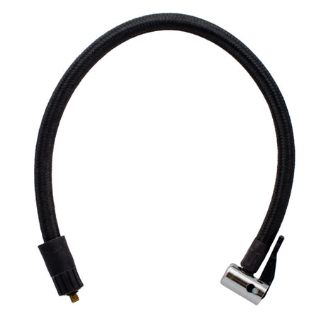 Battery Tender 800A Jump Starter wTire Inflator 0303010WH