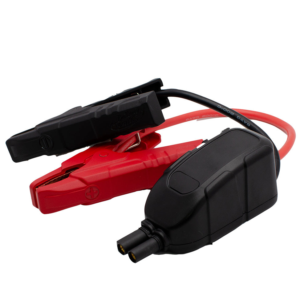 Battery Tender 800A Jump Starter wTire Inflator 0303010WH