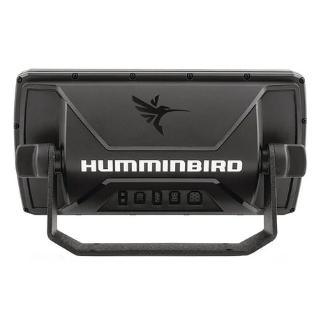 Humminbird Helix 7 GPS Chirp MSI G4N 4119401