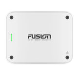 Fusion Apollo Monoblock Marine 650Watt RMS Amplifier 0100228415