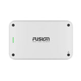 Fusion Apollo Marine 4 Channel 1200Watt Amplifier 0100228445