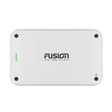 Fusion Apollo Marine 6 Channel 1800Watt Amplifier 0100228465