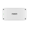 Fusion Apollo Marine 8 Channel 2400Watt Amplifier 0100228485