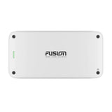 Fusion Apollo Marine 8 Channel 2400Watt Amplifier 0100228485